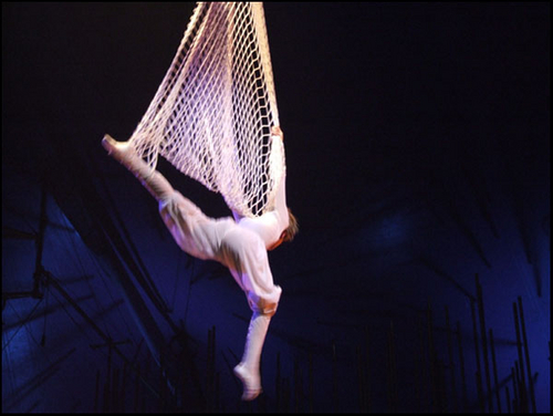 Click to begin slideshow DSCF2028.jpg