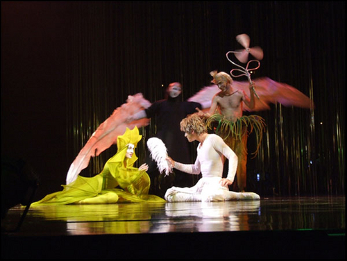 Click to begin slideshow DSCF2043.jpg