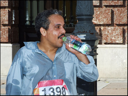 Click to begin slideshow DSCF2050.jpg