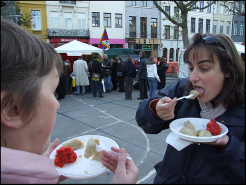 DSCF2052.jpg