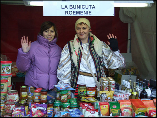 DSCF2068.jpg