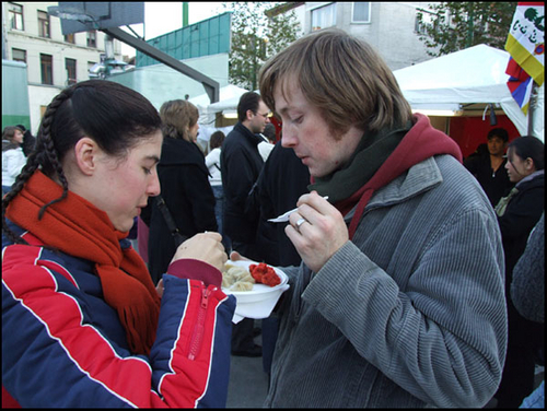 DSCF2087.jpg