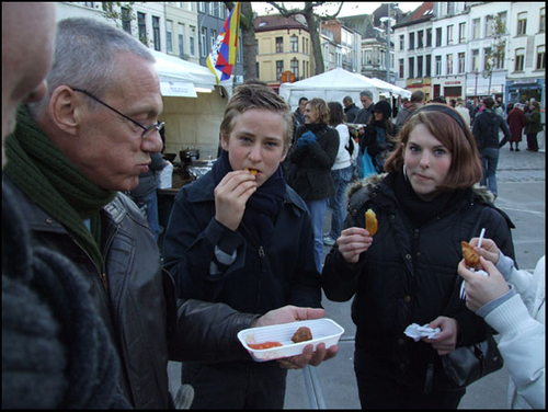DSCF2112.jpg