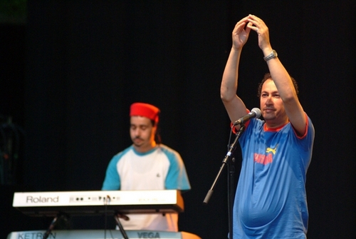 DSCF2128.JPG