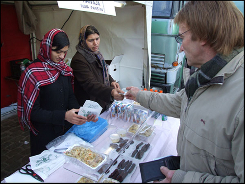 DSCF2154.jpg
