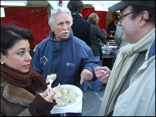 DSCF2160.jpg