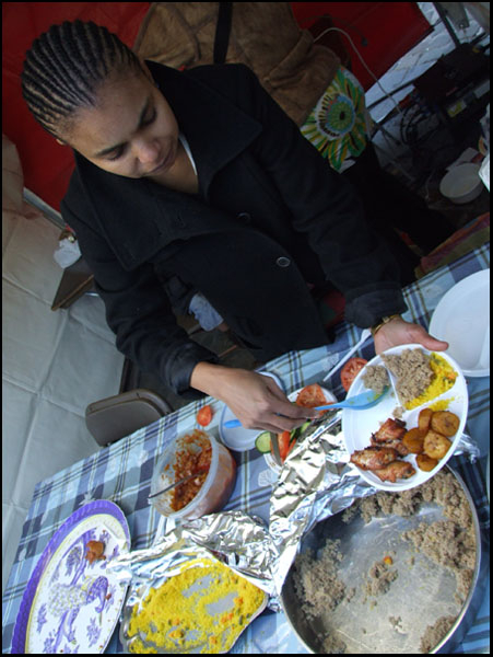 DSCF2191.jpg