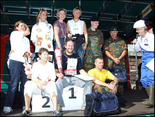 Click to begin slideshow DSCF2209.jpg