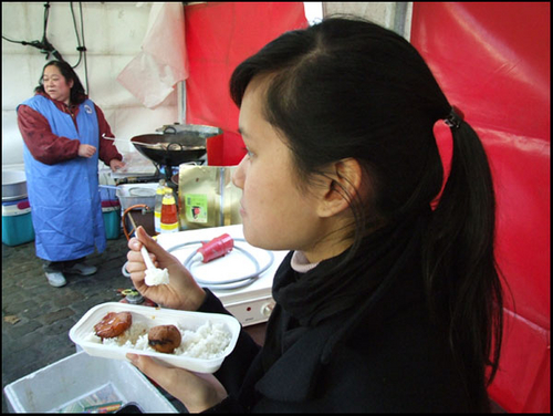 DSCF2239.jpg