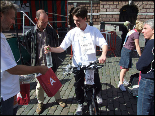 Click to begin slideshow DSCF2249.jpg