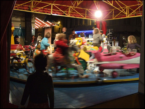 Click to begin slideshow DSCF2270.jpg