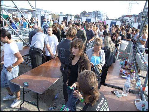 DSCF2283.jpg