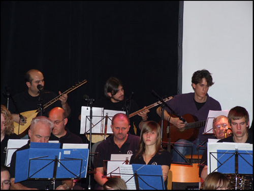 DSCF2284.jpg