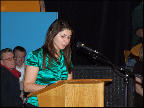 DSCF2292.jpg