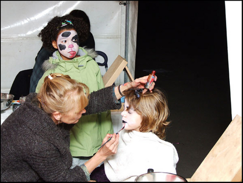 Click to begin slideshow DSCF2295.jpg