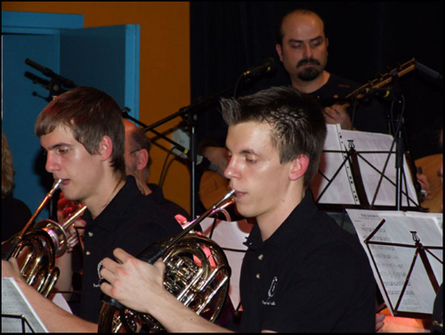 DSCF2318.jpg