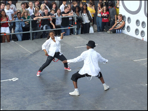 DSCF2329.jpg