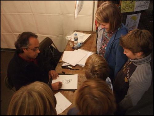 Click to begin slideshow DSCF2334.jpg