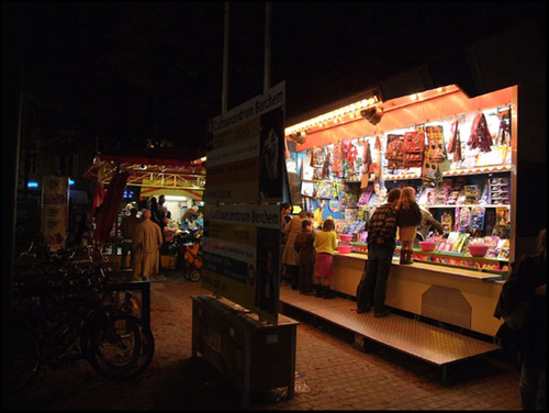 Click to begin slideshow DSCF2367.jpg