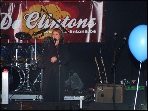 Click to begin slideshow DSCF2371.jpg