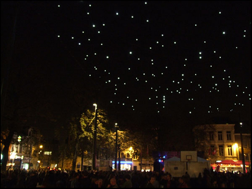 Click to begin slideshow DSCF2389.jpg