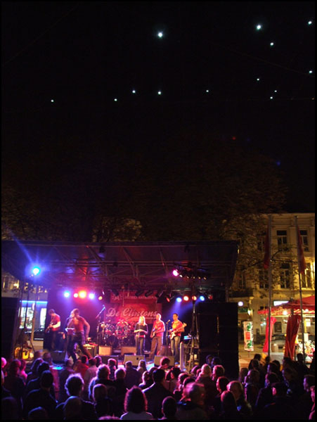 Click to begin slideshow DSCF2431.jpg