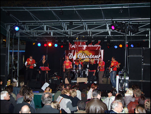 Click to begin slideshow DSCF2440.jpg