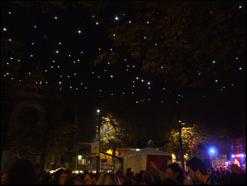 Click to begin slideshow DSCF2447.jpg