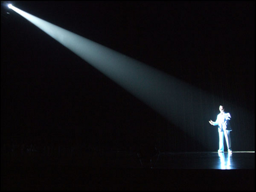 Click to begin slideshow DSCF2485.jpg