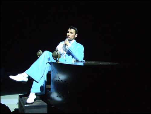 Click to begin slideshow DSCF2488.jpg