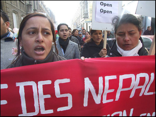 Click to begin slideshow DSCF2577.jpg