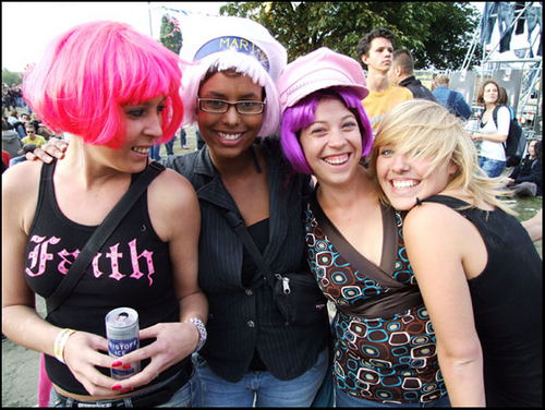 DSCF2591.jpg