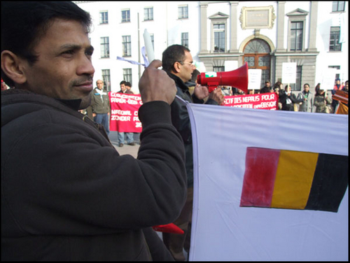 Click to begin slideshow DSCF2610.jpg