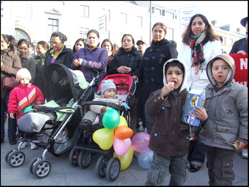 Click to begin slideshow DSCF2622.jpg