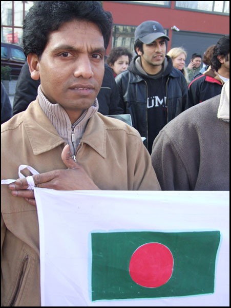 Click to begin slideshow DSCF2636.jpg