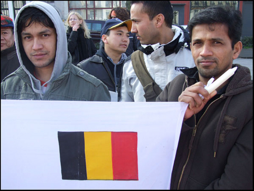 Click to begin slideshow DSCF2641.jpg