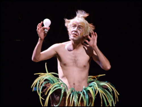 Click to begin slideshow DSCF2655.jpg