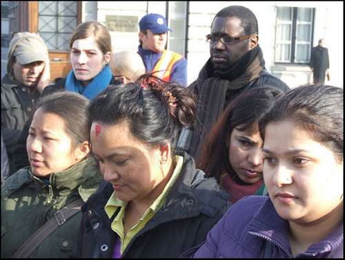 Click to begin slideshow DSCF2668.jpg