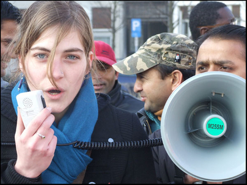 Click to begin slideshow DSCF2686.jpg