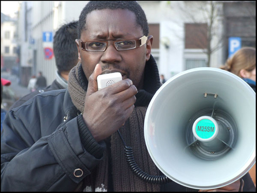 Click to begin slideshow DSCF2709.jpg