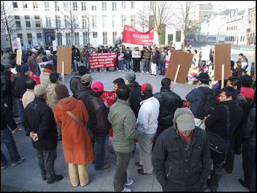 Click to begin slideshow DSCF2771.jpg