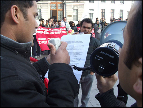 Click to begin slideshow DSCF2801.jpg