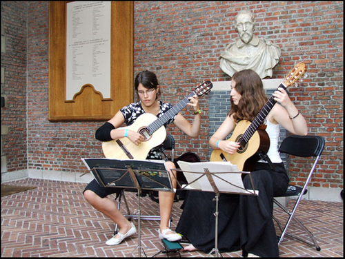 DSCF2811.jpg