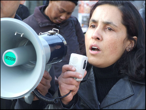 Click to begin slideshow DSCF2825.jpg