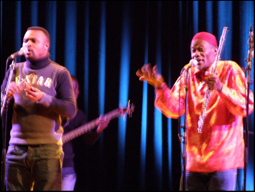 Click to begin slideshow DSCF2845.jpg