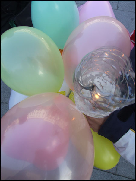 Click to begin slideshow DSCF2846.jpg