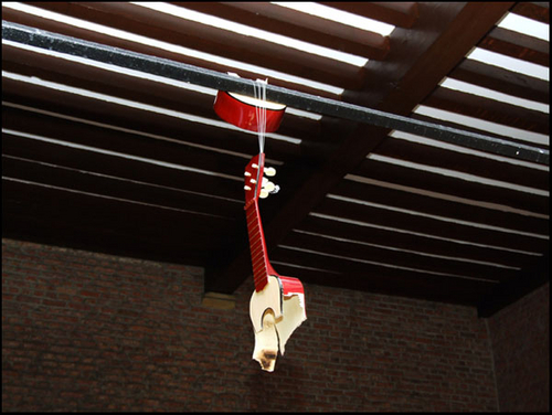 DSCF2858.jpg
