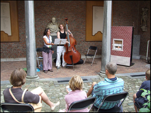 DSCF2866.jpg