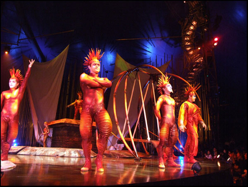 Click to begin slideshow DSCF2866.jpg