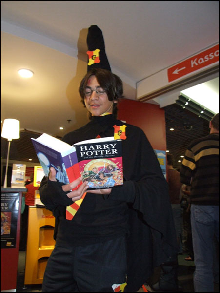 DSCF2875.jpg